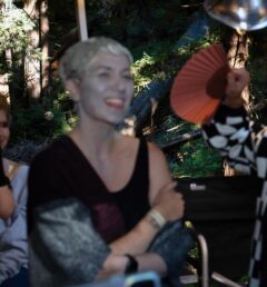 Photos by Brian Mack (549/600)